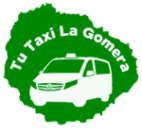 tutaxilagomera.com